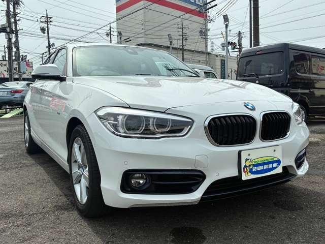 当車両をご覧いただきありがとうございます。質問などございましたらお気軽にお問い合わせください。