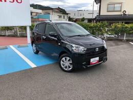 この度は山形ダイハツ販売（株）の中古車をご覧頂きまして大変ありがとうございます！あなただけのお車探しのお手伝いをさせて下さい。私達がピッタリの1台をお探しします♪♪
