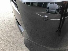 納車後の点検、車検などアフターサービスもお任せください！