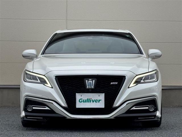 【フロント外装】現車の確認はお電話でも承っております。【セレナ/ヴォクシー/ノア/エスクァイア/ステップワゴン/エルグランド/デリカ/アルファード/ヴェルファイア/RAV4/NBOX/タント】