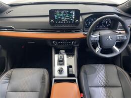 ガリバー松山店は、中央通り沿い！「パルティ・フジ衣山」さんの向かいにございます！ミニバン・SUVなどを中心に、数多く人気車種を取り揃えております。スタッフ一同心よりお待ちしております！