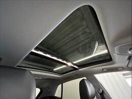 各種ローンもご用意しております。御遠方のお客様でも頭金0円から審査可能！！12回から120回までお支払回数がお選び頂けます。中古車から新車すべてにご利用頂けます。お気軽にスタッフへご相談ください。