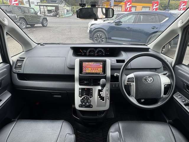 自宅に居ながらスマートフォンで商談！Action1豊田店ではWEB商談サービスを導入しています。詳細は店舗までお問合せ下さい！TEL：0565-37-8989