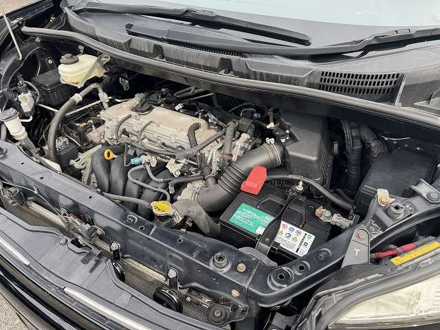 【安心保証】初年度登録より最長15（輸入は10）年間、任意継続も可能なロングランサポートサービスを完備。ご購入後も安心です♪　遠方のお客様でも日本全国どちらにでもご対応が可能です。