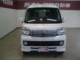 3つの安心を1台にセット！　　　安心1.☆まるごとクリーニング☆　安心2.☆車両検査証明書☆　安心3.☆ロングラン保証☆　トヨタの中古車は安心と選びやすさを提供いたします！