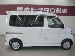 安心3.☆ロングラン保証付き☆　全ての中古車に1年間走行距離無制限の無料保証が付いています！　別途有料で最長3年まで延長可能。　詳しくは販売店スタッフにお尋ねくださいませ。
