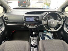 グループ総在庫数約30，000台！！全国の系列店からメーカー・車種問わずご紹介出来るので、あなたにピッタリのお車が見つかるはずです♪まずはお問い合わせ下さい☆