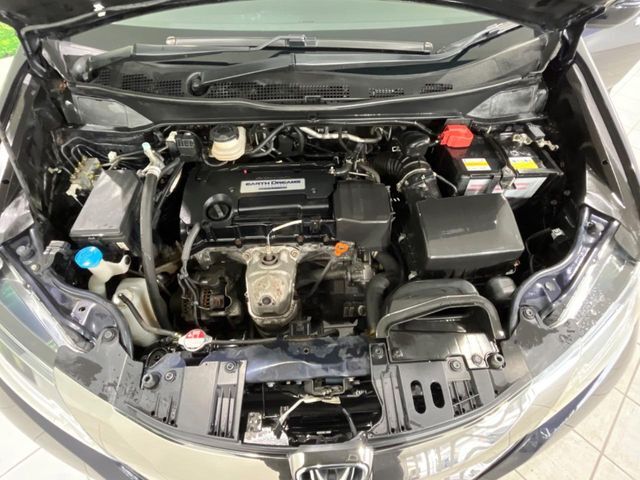 親切・丁寧な専門メカニックスタッフが応対！・車検・点検整備・事故等の修理などアフターサービスも安心。お車のカスタマイズもネクステージのサービススタッフまでご相談ください！