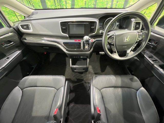 グループ総在庫数約30，000台！！全国の系列店からメーカー・車種問わずご紹介出来るので、あなたにピッタリのお車が見つかるはずです♪まずはお問い合わせ下さい☆