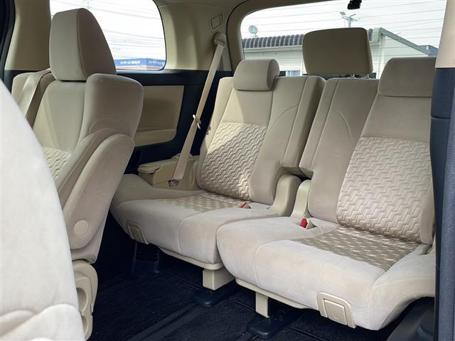 商談ルームにはキッズルームも完備しています☆お子様連れでもゆっくりとお車をお選びいただけます！