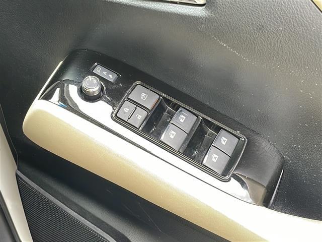 下取り車両のご相談も、もちろんおまかせください！ガリバーだからこそできる高価買取をお試しください！