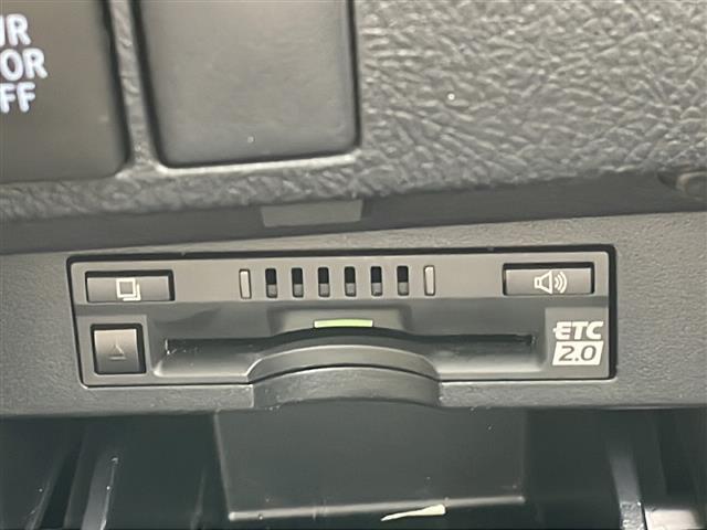 全国納車も可能です！全国展開のガリバーネットワークで、北海道から沖縄までどこでもご納車可能です！詳細はお気軽にお問い合わせください！