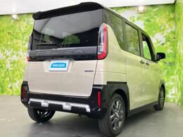 全国に店舗を展開しているのでどこでもお取り寄せが可能です！この車が気になるけど遠方だから・・・と諦める必要はありません！※別途陸送費が必要です。