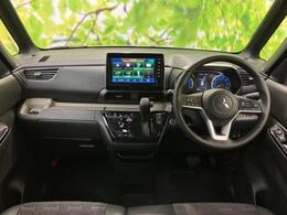 「この車の写真をもっと見たい」「状態が気になる」「この装備はついている？」どんな小さな疑問でもお気軽にお問い合わせください！