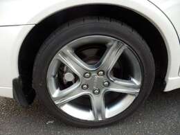 電車でお越しの際はJR高崎線の桶川駅東口送迎場までお迎えに上がります