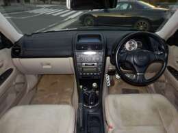 圏央道の桶川加納インターおりて5分の所にお店があります」