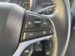 ☆修復歴無し☆禁煙車☆ナビ☆DVD☆Bluetooth☆バックカメラ☆デュエルカメラブレーキ☆追従クルコン☆車線逸脱支援☆ソナー☆LED☆オートハイビーム☆Fフォグ☆両側ワンタッチパワスラ☆保証書