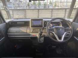 ☆修復歴無し☆禁煙車☆ナビ☆DVD☆Bluetooth☆バックカメラ☆デュエルカメラブレーキ☆追従クルコン☆車線逸脱支援☆ソナー☆LED☆オートハイビーム☆Fフォグ☆両側ワンタッチパワスラ☆保証書