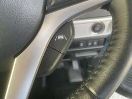 ☆修復歴無し☆禁煙車☆ナビ☆DVD☆Bluetooth☆バックカメラ☆デュエルカメラブレーキ☆追従クルコン☆車線逸脱支援☆ソナー☆LED☆オートハイビーム☆Fフォグ☆両側ワンタッチパワスラ☆保証書