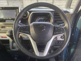 ☆修復歴無し☆禁煙車☆ナビ☆DVD☆Bluetooth☆バックカメラ☆デュエルカメラブレーキ☆追従クルコン☆車線逸脱支援☆ソナー☆LED☆オートハイビーム☆Fフォグ☆両側ワンタッチパワスラ☆保証書