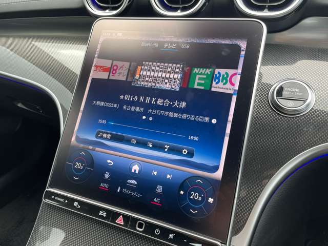 LIBERALAでは安心してお乗りいただける輸入車を全国のお客様にご提案、ご提供してまいります。