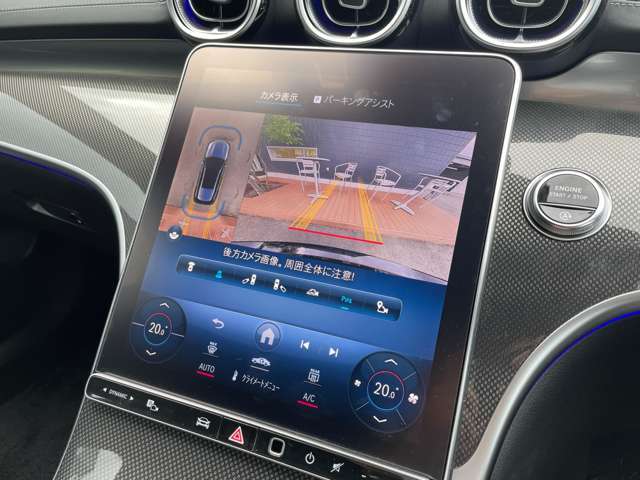 LIBERALAは、輸入車選びの新たなスタイルを提案するインポート・セレクト・ブランドです。オーナー様となる方がクルマから直接感じる感性を第一にした、最良の一台との出会いをコーディネートいたします。