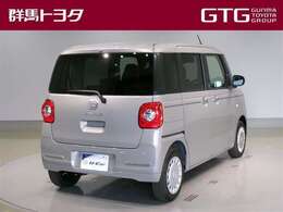 ご不明な点、気になる箇所がございましたら、お気軽にお問い合わせ下さい。