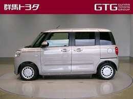 当店おすすめのおクルマです！