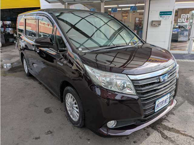無料保証付き販売（1ヶ月・1000kmの無料保証※一部無料保証対象外の車輌あり）最長3年間/距離無制限の延長保証もございます！お客様に最適なカーライフプランをご提案致しますので是非一度ご相談ください