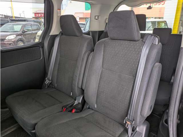 注文販売も承っております！！なかなか見つからない車種・グレード何でも結構です♪ご相談だけでもまずは、ご連絡を♪