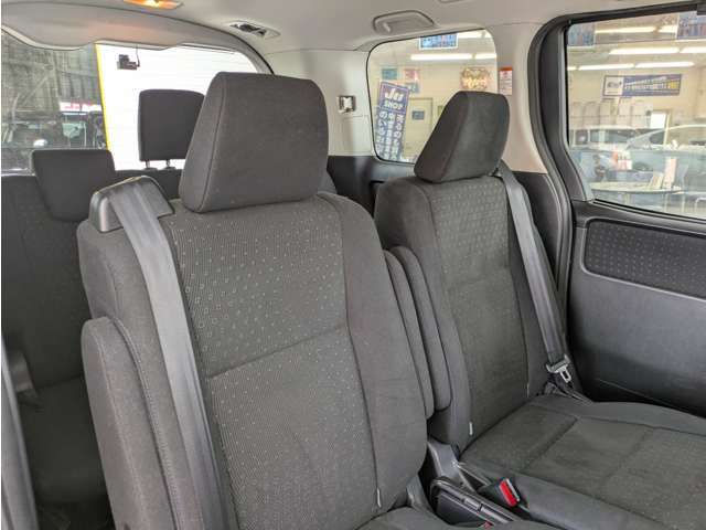 さらに詳細な画像や、車輌状態の詳細を知りたい方は0532-34-2577 or toyohashi@motornet.jpまでご連絡ください。