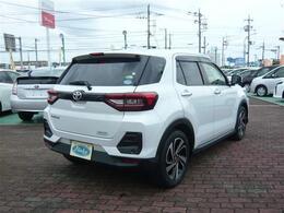 ★全国販売・納車承っております！遠方の方や忙しくて来店が出来ない方はお気軽にご相談下さい★