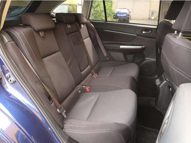 第三者機関のオートモービルインスペクション（AIS）および日本自動車鑑定協会（JAAA）の鑑定士による「344項目」の厳格な検査済です。見た目では判断がつかない箇所もチェック済で車両鑑定書があります！