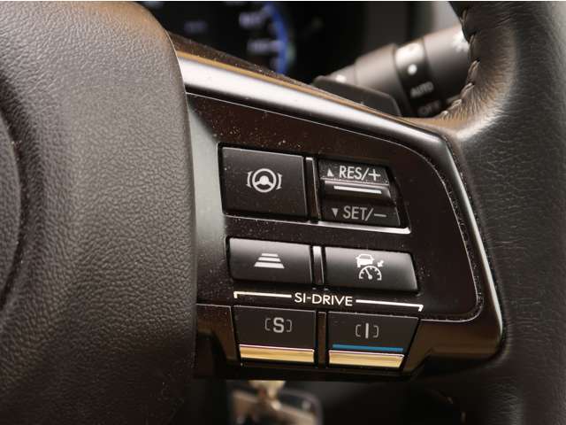 シートの状態もとってもキレイになっていますよ！是非見てください！！