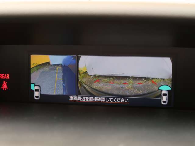 全国販売納車OK♪ご遠方などでご来店が難しいお客様もお気軽にご相談下さい！詳しくは048-745-0777まで！