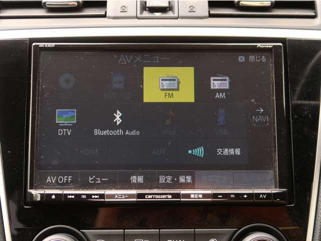 こちらでは、伝えきれないところがございますので、是非、ご来店して下さいませ。