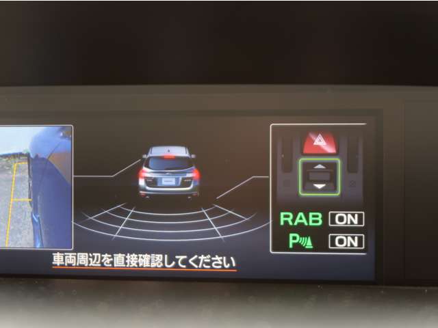 各種クレジット会社と提携をしております！頭金0円・最長120回までOK！お客様のご要望に合わせて無理のないお支払いプランをご提案をさせて頂きますので是非ご相談ください。