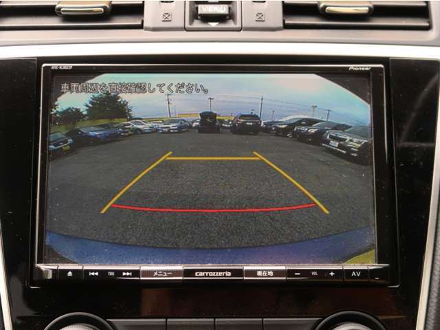 自社工場を完備 【購入後のサポートもお任せ下さい！】