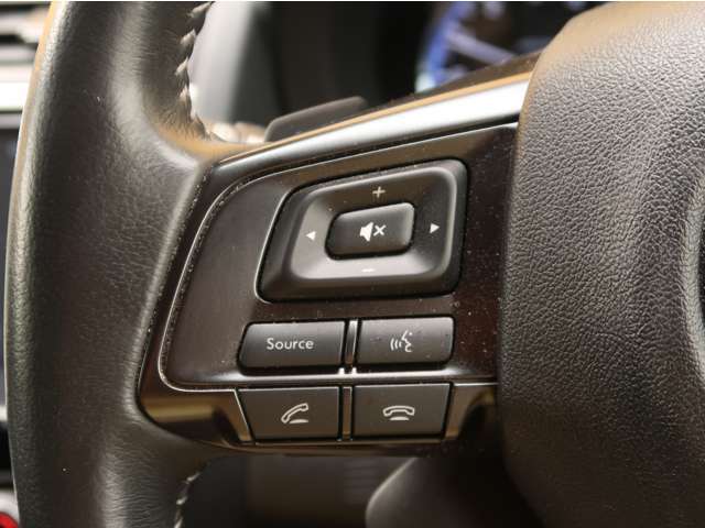 当店の下取車につきお買い得価格で提供中です！お探しの方は是非見てください！ダイレクト販売だから出来る技です！！