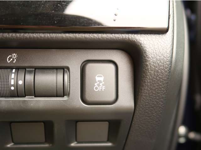 全国納車OK 【全国どこでも納車可能です！】