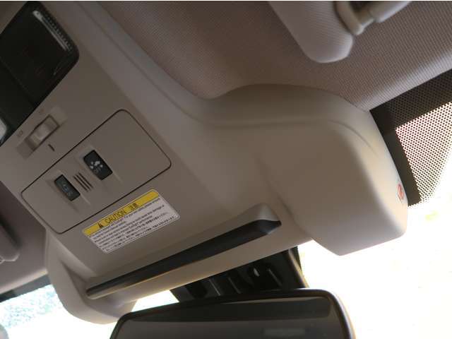 お客様のお車探しを一生懸命お手伝いさせて頂きます！！！ご要望・ご質問・ご不明な点などございましたら、どうぞお気軽にお問い合わせ下さい。