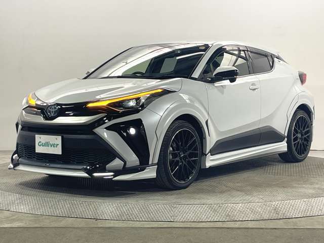 【フロント外装】現車の確認はお電話でも承っております。【セレナ/ヴォクシー/ノア/エスクァイア/ステップワゴン/エスティマ/エルグランド/デリカ/アルファード/ヴェルファイア/ランクル/プラド】