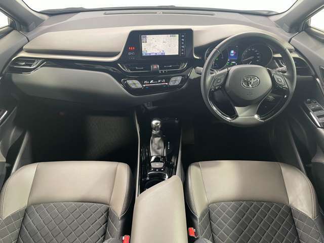 【C-HR】入庫しました！！関西/大阪府/ガリバー東大阪◆全国陸送可能◆下取り査定◆試乗もご相談ください！！