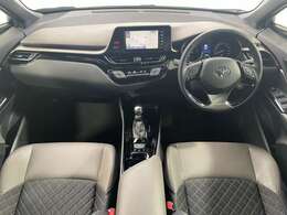 【C-HR】入庫しました！！関西/大阪府/ガリバー東大阪◆全国陸送可能◆下取り査定◆試乗もご相談ください！！