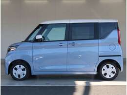 『点検整備付販売』です。また、「エンジンオイル」「オイルフィルター」「ワイパーゴム」を交換致します。