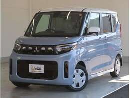 残価設定型のローンもご用意いたしております。