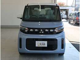 当店ではクレジットも取扱っております。お支払回数は1回～120回で、ライフスタイルに合わせてご自由にお選び頂けます。