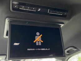 買取直販のダイレクト販売のためお得な価格になっております。　気になる車はまずはお気に入り登録をお願いいたします！