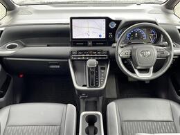 ガリバー川内店は、徳島ICから車で5分、国道11号線沿いにございます。人気のミニバン・SUV・軽・コンパクト・輸入車など人気のラインナップを多数揃えておりますのでお気軽にご来店ください！！