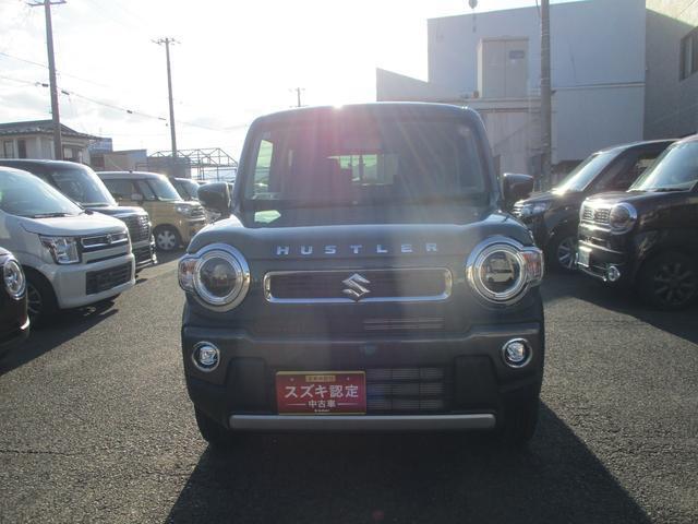 当店の展示車をご覧いただきありがとうございます